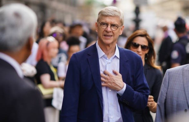 José Mourinho's all-time best XI: Former Chelsea, Inter, Real Madrid, Man Utd boss makes his choices - Bóng Đá