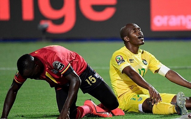 Lucas Hernandez wants PSG transfer, closing in on personal terms - Bóng Đá