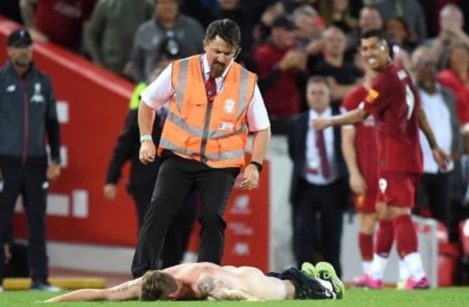 Đội hình tri kỷ của Di Maria - Bóng Đá