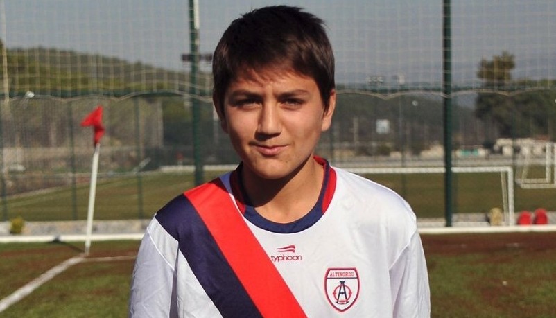 The Anderlecht talent factory’s influence on the Premier League is enormous - Bóng Đá