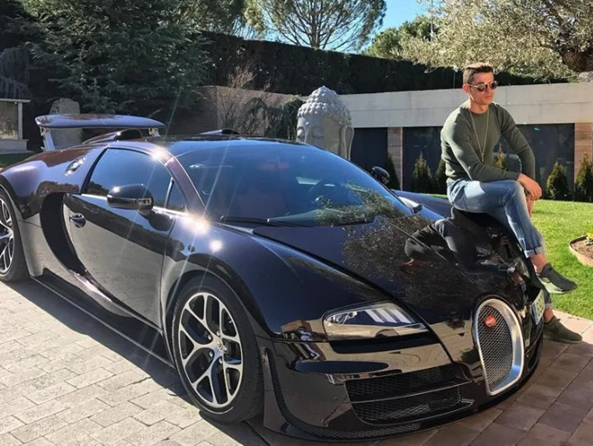 Vòng 1 V-League 2020: Vắng mặt hàng loạt những tuyển thủ ĐT Việt Nam - Bóng Đá