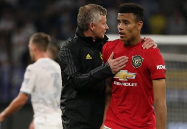 12 ngôi sao Premier League gia nhập AS Roma trong giai đoạn 2013 - 2020 - Bóng Đá