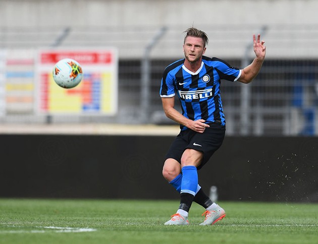 Anthony Martial equals Cristiano Ronaldo's record after Man City win - Bóng Đá