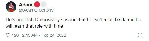 Thái độ của Chelsea trong vụ Kante - Bóng Đá