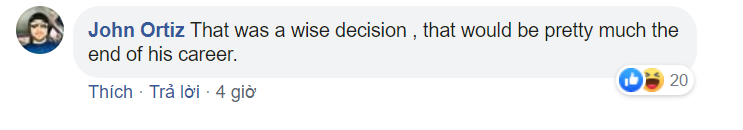 Salah Real - Bóng Đá