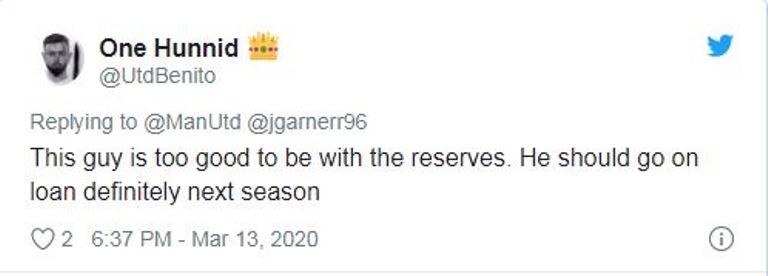 Ronaldo nổi điên với đồng đội - Bóng Đá