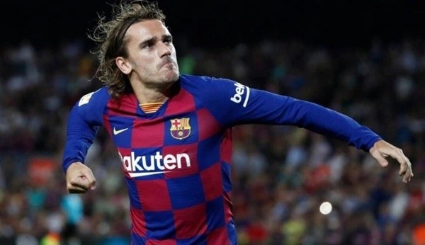 Cười té khói với loạt ảnh chế Atletico hòa Real - Bóng Đá