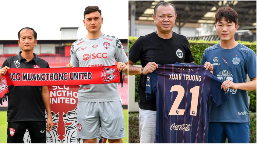 Dembele anticipated to travel to Portugal with rest of squad, doctors to determine his availability for Bayern match - Bóng Đá