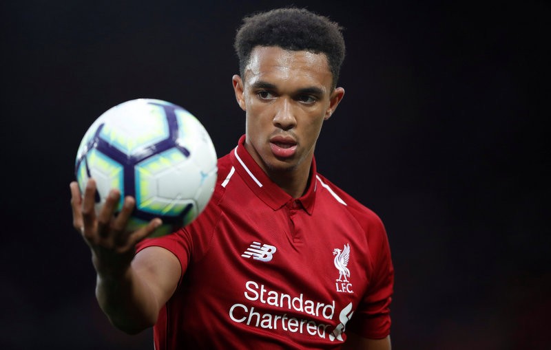  Chelsea may give Kai Havertz exactly what he wants after impressive Man City win - Bóng Đá