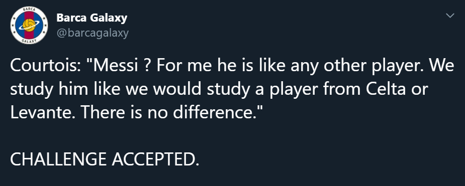 'Is that Kovacic?' - These Chelsea fans can't believe what new signing has done in training - Bóng Đá