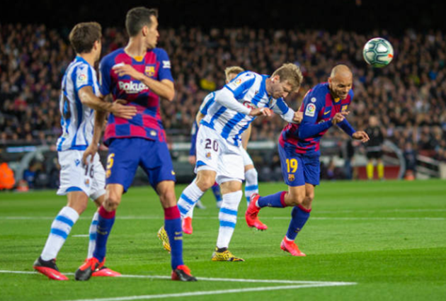 Chelsea: Many fans gush over Billy Gilmour after his first start - Bóng Đá