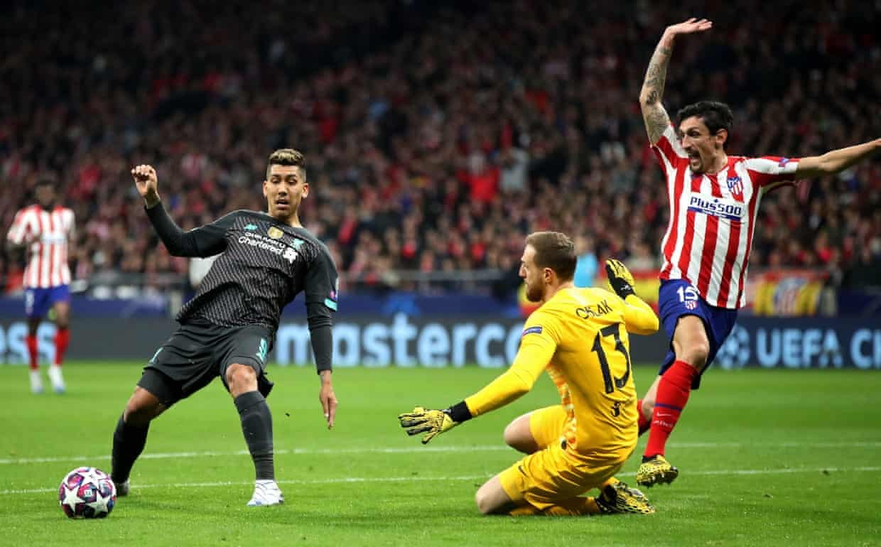 Ảnh tập MU trận Sevilla - Bóng Đá