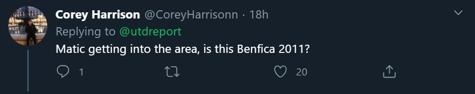 Nuno Espirito Santo's success at Wolves and his future beyond - Bóng Đá