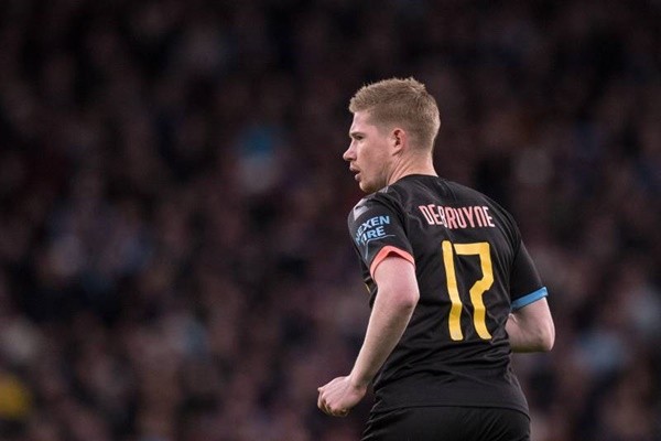 Klopp: 'I don't feel I work, I do what I want to do!' - Bóng Đá