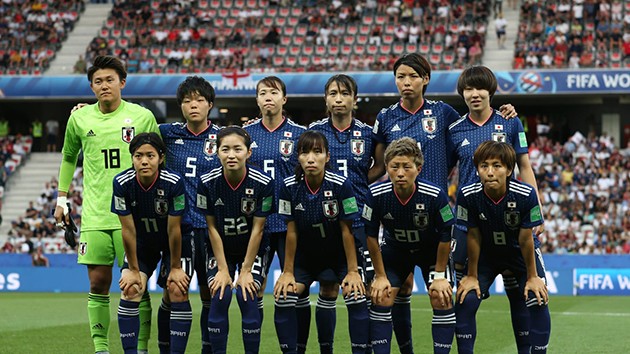 3 trung vệ Liverpool nên chiêu mộ - Bóng Đá