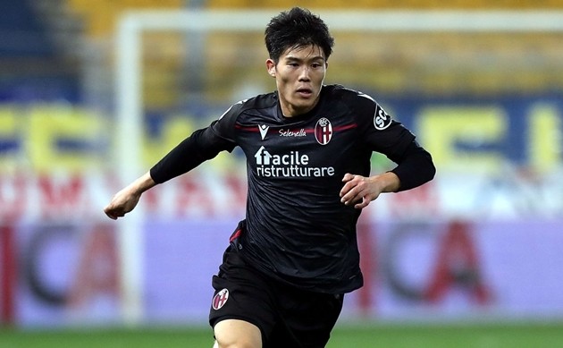 10 tiền vệ ghi bàn nhiều nhất thế kỷ 21: Van der Vaart thua 2 người - Bóng Đá