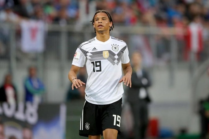 Ảnh: Donnarumma trổ tài, tuyển Ý quyết giành chiến thắng trước Armenia - Bóng Đá