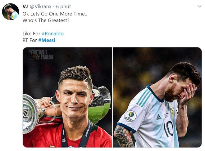 10 câu lạc bộ có nhiều danh hiệu nhất trong thế kỷ 21 - Bóng Đá