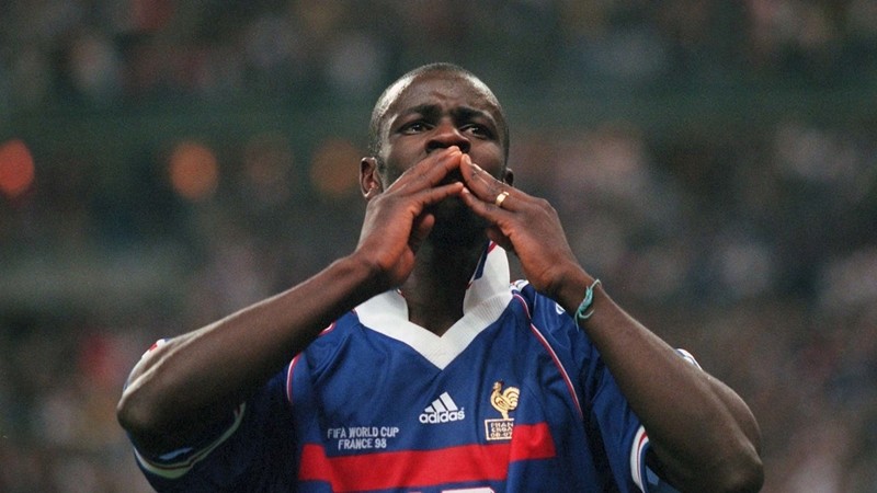 10 cầu thủ người Bồ Đào Nha đắt giá nhất - Bóng Đá