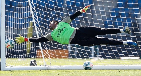 Ảnh trận Torino - AC Milan - Bóng Đá