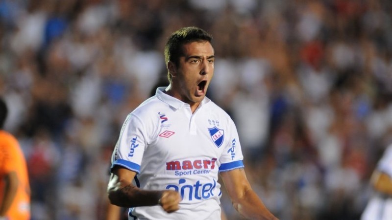 6 mục tiêu chuyển nhượng dành cho Liverpool - Bóng Đá