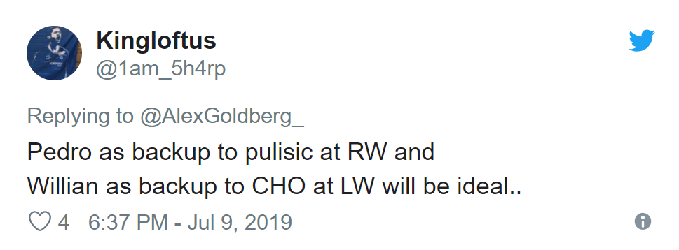 Arsenal bid £25m for Kieran Tierney, fans react - Bóng Đá