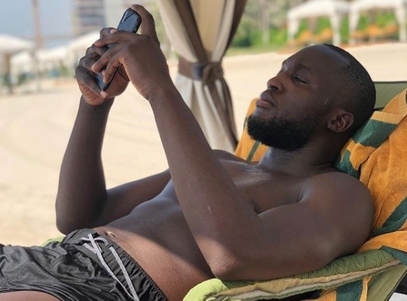 top 10 Vua phá lưới Premier League 2020/21 - Bóng Đá