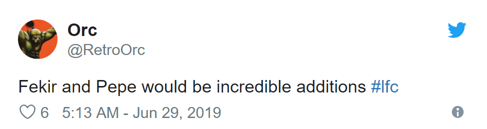 Chelsea: Fans desperate for Christian Pulisic to play - Bóng Đá