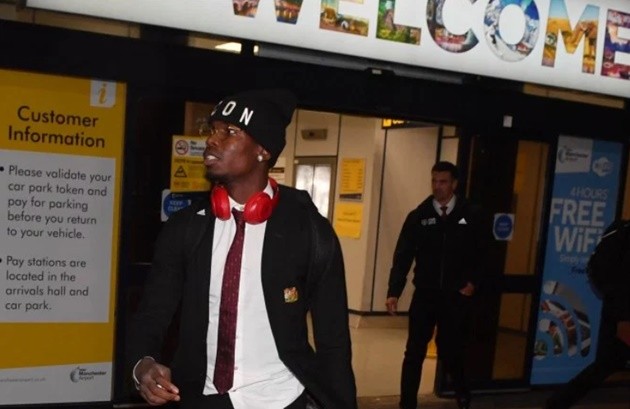 Đội hình hay nhất của Pep trong sự nghiệp theo Whoscored - Bóng Đá