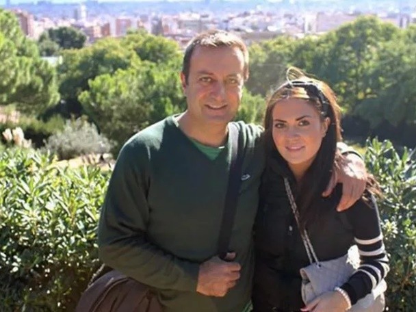 M.U hòa Crystal Palace chỉ ra một sự thật Solskjaer luôn trốn tránh - Bóng Đá