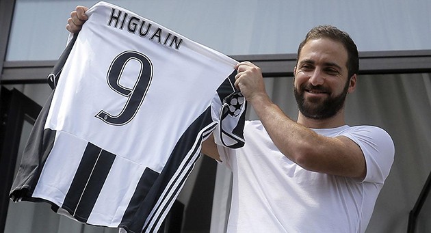 Borussia Dortmund: Best XI of the post Jürgen Klopp era - Bóng Đá