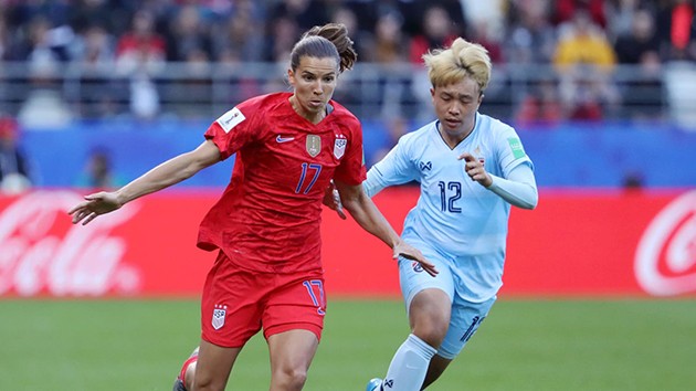 Andriy Shevchenko and Fernando Torres have proved, Chelsea's big-money moves don't always work out - Bóng Đá