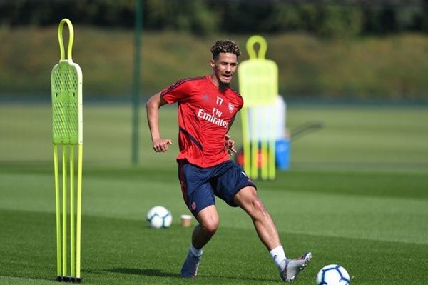 5 ứng viên thay thế Lampard - Bóng Đá