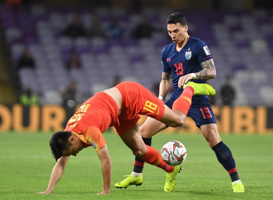 Weigl wanted to leave for PSG in 2019 - Bóng Đá