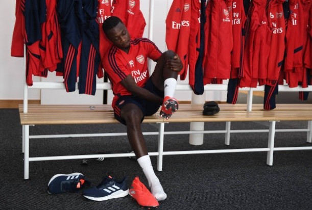 M.U chiêu mộ Kai Havertz - Bóng Đá