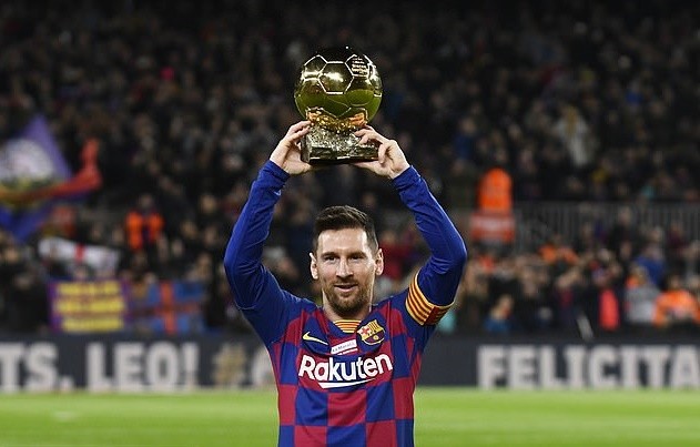 Man united chia tay nước Úc - Bóng Đá