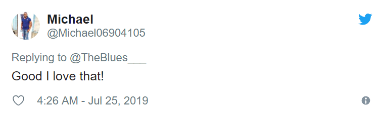 “BLESSING IN DISGUISE” – MANY CHELSEA FANS APPEAR TO BE DELIGHTED BY “EXCELLENT NEWS” - Bóng Đá