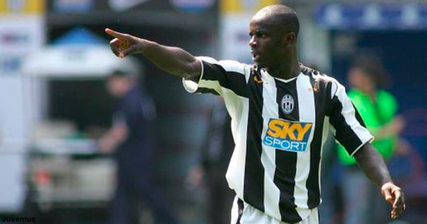 Salzburg nâng cúp thời COVID-19 - Bóng Đá