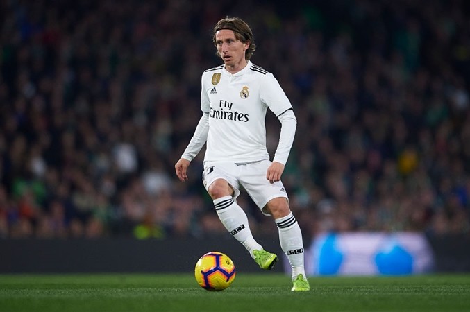 Những khoảnh khắc đẹp nhất vòng 7 NHA - Bóng Đá