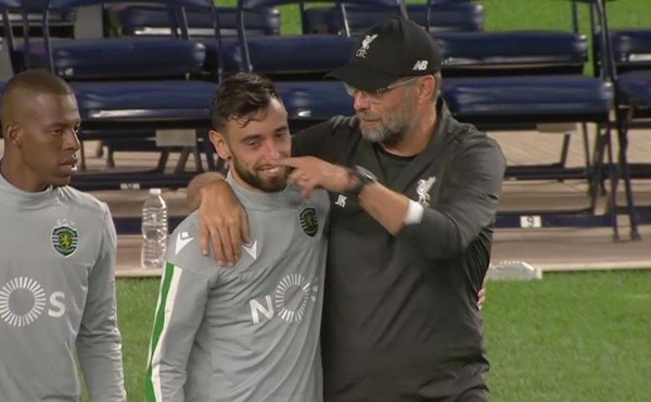 5 bản hợp đồng người hâm mộ muốn Arsenal chiêu mộ vào tháng Giêng - Bóng Đá