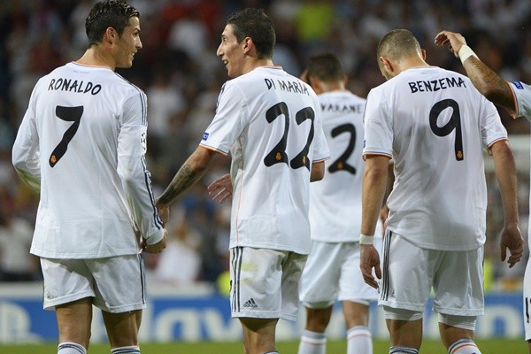 Thiago Silva: I didn't want to leave PSG - Bóng Đá