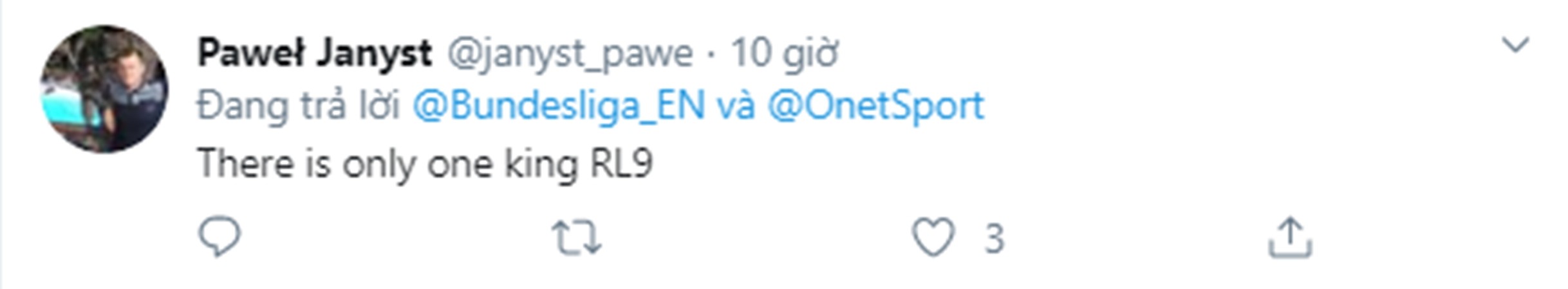 Giám đốc Arsenal tiết lộ về ngân sách của CLB - Bóng Đá