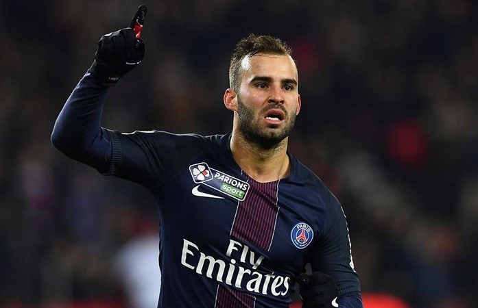 Edinson Cavani Is Seeking a Three-Year Deal From Benfica - Bóng Đá