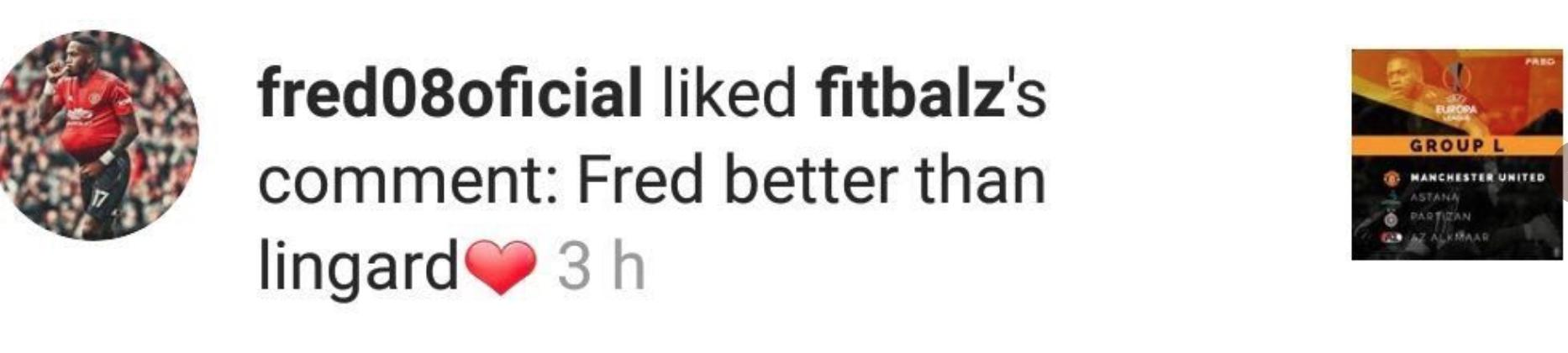 Động thái của 3 