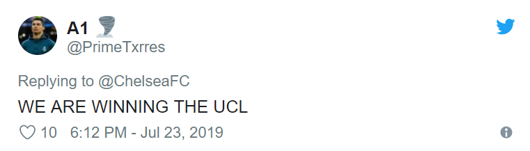 “Just make him captain already” – Some Chelsea fans want to see Blues ace replace Azpilicueta as club skipper - Bóng Đá