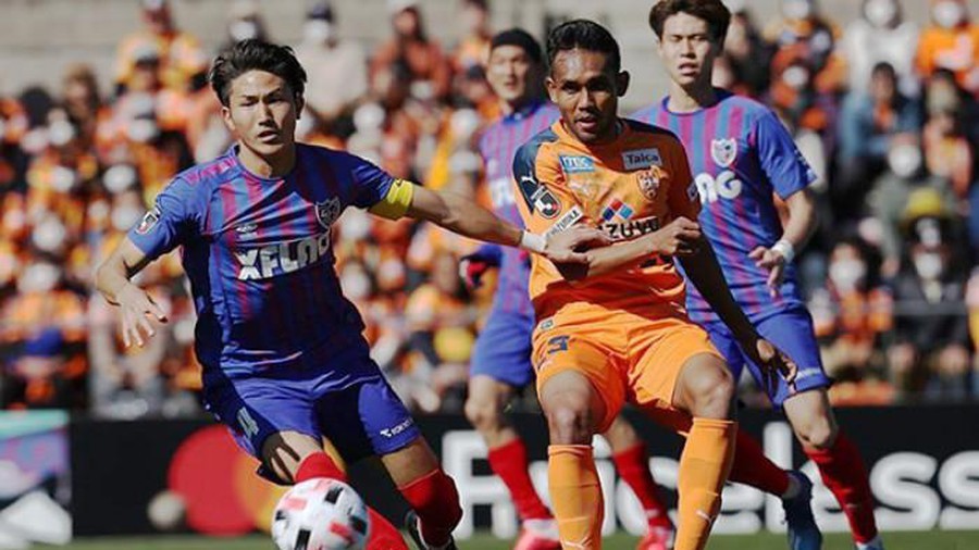 Liverpool chiêu mộ Koulibaly - Bóng Đá