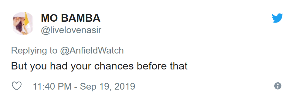 Liverpool fans show little understanding of Simon Mignolet’s feelings of frustration - Bóng Đá