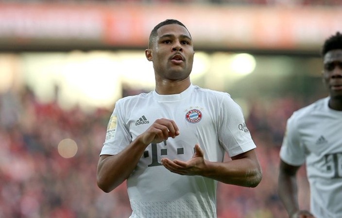 PSG Medical Update: Navas and Verratti Set to Be Re-Evaluated on Saturday - Bóng Đá