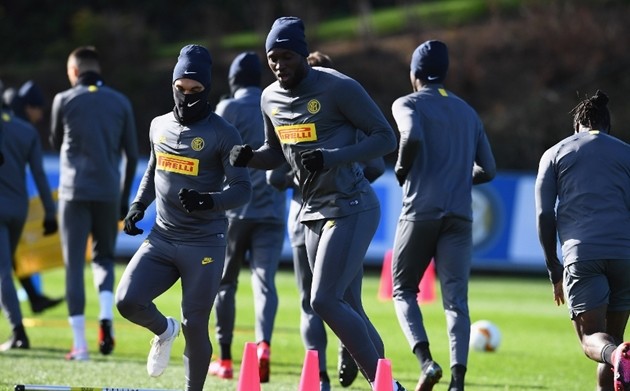 Arsenal are said to be interested in Domenico Berardi - Bóng Đá