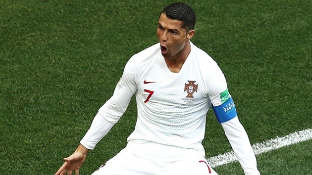 11 big-name players Arsene Wenger could have signed (but obviously didn't) - Bóng Đá